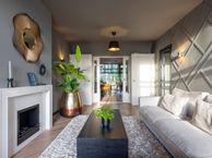 Stadhoudersweg 5, 3038 EB Rotterdam