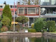 Funke Küpperstraat 29, 1068 KL Amsterdam