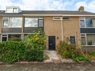 Salvialaan 19, 2343 XA Oegstgeest