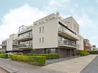 Beneluxlaan 919, 1363 DA Almere