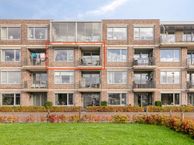 Beatrixstraat 47-B, 8322 GC Urk