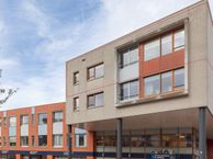 Markt 9, 8471 AS Wolvega