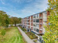 1e Wormenseweg 457, 7333 GV Apeldoorn