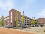 Edelinckstraat 56, 7773 CZ Hardenberg