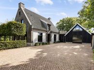 Kootwijkerdijk 12-A, 3774 JT Kootwijkerbroek