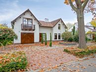 Hoeferlaan 25, 6132 BV Sittard