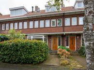 Da Costalaan 71, 1182 EE Amstelveen