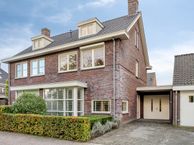 Kruidnagel 14, 5422 EC Gemert