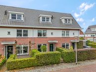 G.H. Roeterdinkstraat 13, 3781 CB Voorthuizen