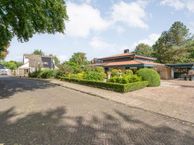 Kolkakkers 98, 7751 DK Dalen