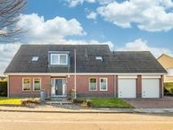 Heggewikke 5, 6367 DL Voerendaal