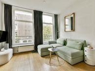 Da Costastraat 135-1L, 1053 ZM Amsterdam