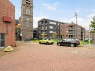 Hoogstraat 6, 3131 BN Vlaardingen