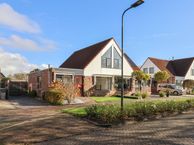 De Bou 7, 8625 JB Oppenhuizen