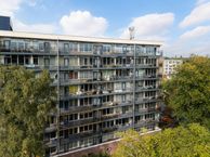 Groenlinglaan 44, 3722 VA Bilthoven