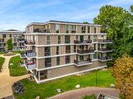 Blauwe Berg 21-N, 1625 NT Hoorn (NH)