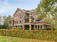 de Decanije 30, 7251 CH Vorden