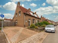 Grootgenhouterstraat 94, 6191 NV Beek (LI)