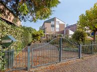 Koningsvaren 12, 1441 SH Purmerend