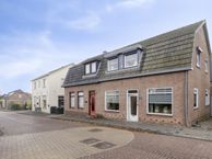 Stokkumseweg 39, 7041 BV 's-Heerenberg