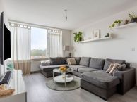 Maasstraat 68, 1442 RW Purmerend