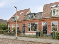 Trekvaart 75, 8271 AB IJsselmuiden