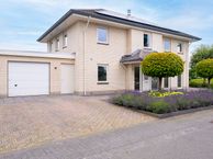 Kleine Zilverreiger 17, 9648 DH Wildervank