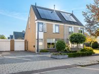 Bakkersstraat 4, 9646 CM Veendam