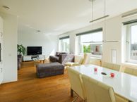 Talbotstraat 221, 1087 DM Amsterdam