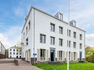 Het Mauritsveld 8, 6982 EB Doesburg