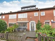 Lange Heul 115, 1403 NG Bussum