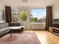 Dijkgraafplein 14, 1069 EW Amsterdam