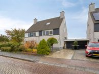 Terschelling 18, 8302 LT Emmeloord