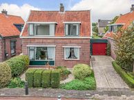 Capellelaan 39, 2865 AA Ammerstol