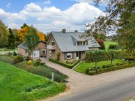 Kraaiheuvelstraat 1-A, 4885 KZ Achtmaal