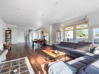 Herenpad 7-2, 3111 LN Schiedam