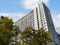 Karel Doormanstraat 147, 3012 GG Rotterdam