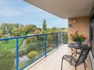 Lohmanpark 87, 2982 VV Ridderkerk