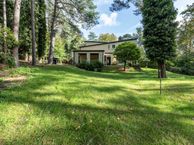 Hoge Duin en Daalseweg 18, 2061 AG Bloemendaal