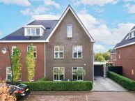 Greep 6, 3829 EL Hooglanderveen