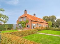 Oirschotseweg 51, 5066 CH Moergestel