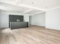 E.A. Borgerstraat 25-A, 2225 AN Katwijk (ZH)