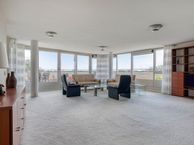 Hofdael 212, 5664 GT Geldrop