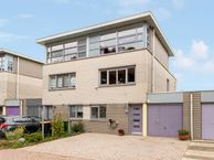 Kwelder 12, 3891 GP Zeewolde