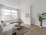 Loosduinseweg 1157, 2571 BE Den Haag