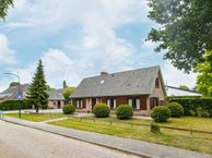 Azaleastraat 1-A, 4261 CT Wijk en Aalburg