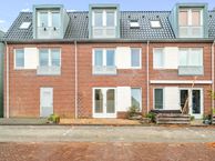 Breestraat 1-C, 1775 BJ Middenmeer
