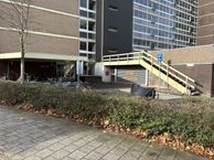 Tobias Asserlaan, 1111 ME Diemen