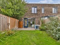 2e Kekerstraat 42, 1104 VB Amsterdam