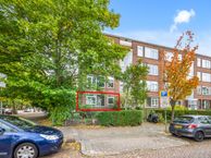 Wantsnijdersgaarde 631, 2542 GP Den Haag